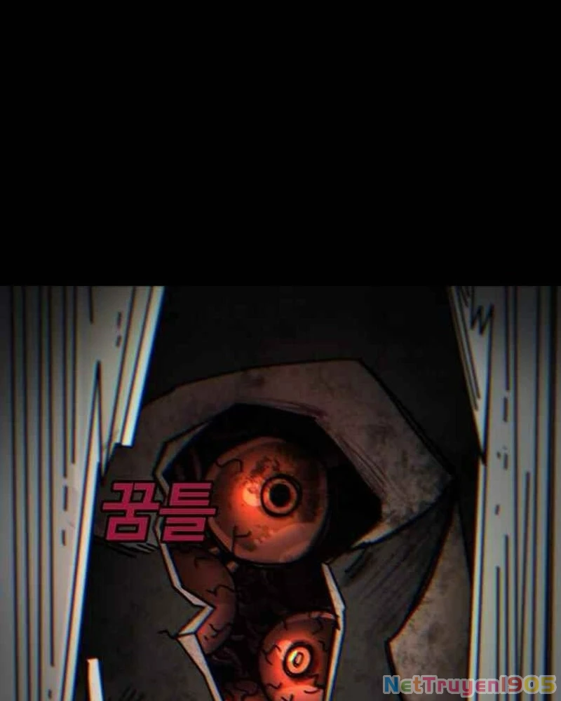 Vincent Siêu Phàm Chapter 4 - 3