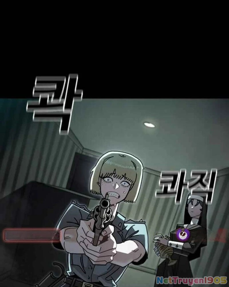 Vincent Siêu Phàm Chapter 4 - 5