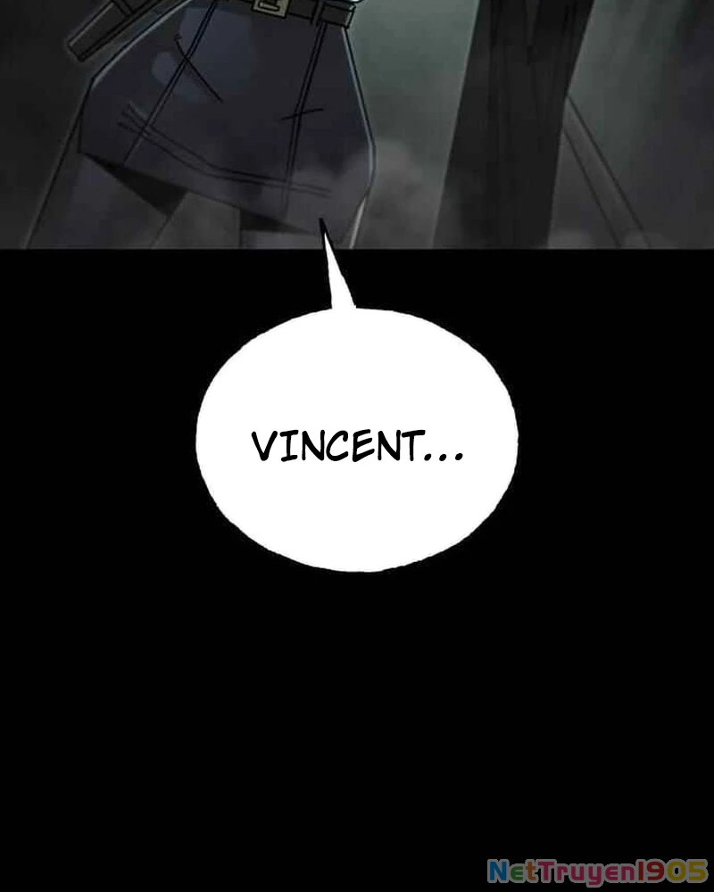 Vincent Siêu Phàm Chapter 4 - 6