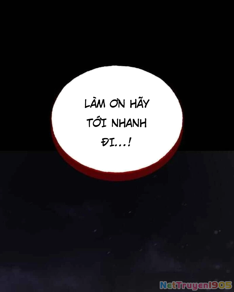 Vincent Siêu Phàm Chapter 4 - 7