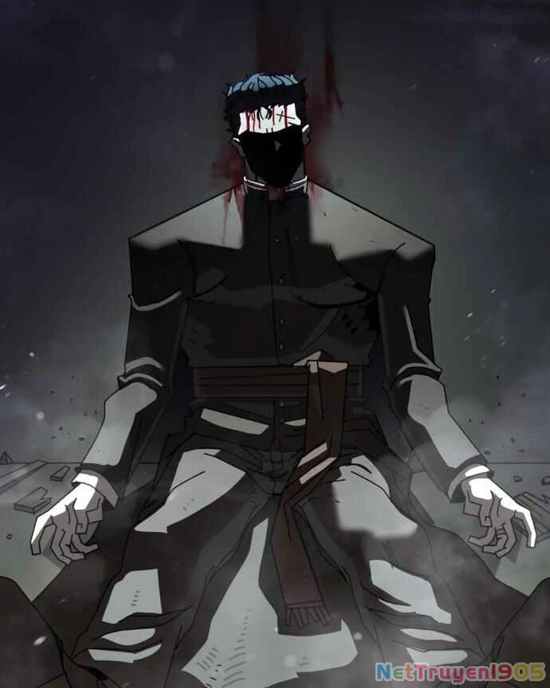 Vincent Siêu Phàm Chapter 4 - 8