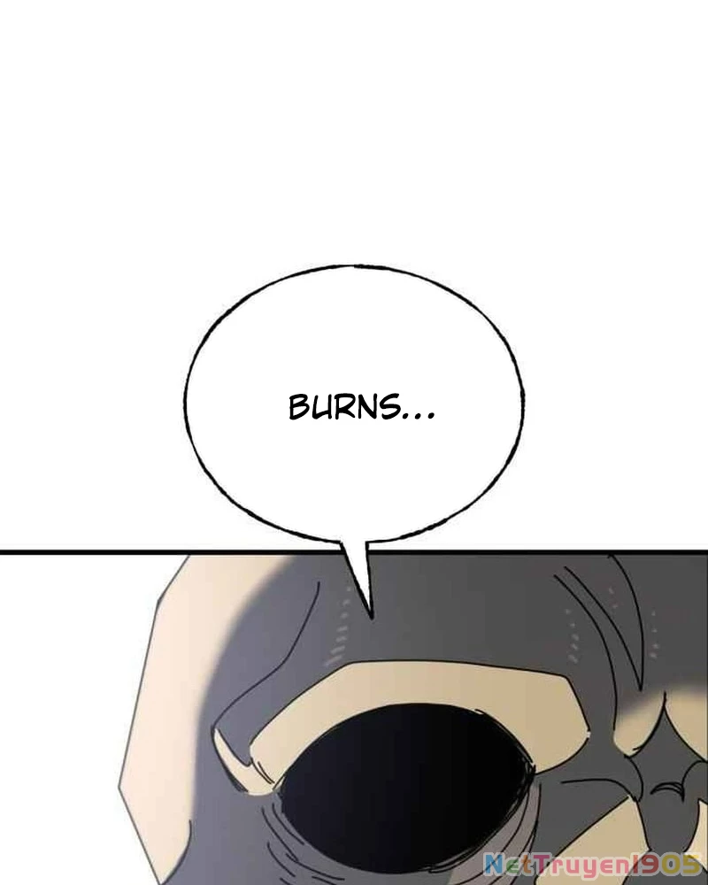 Vincent Siêu Phàm Chapter 4 - 14
