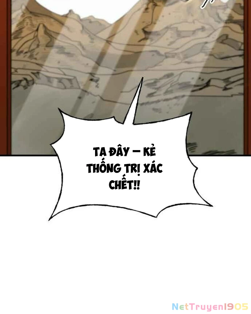 Vincent Siêu Phàm Chapter 4 - 17