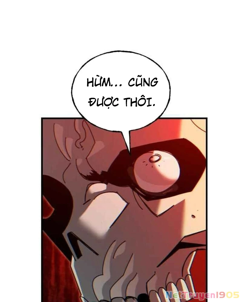 Vincent Siêu Phàm Chapter 4 - 18