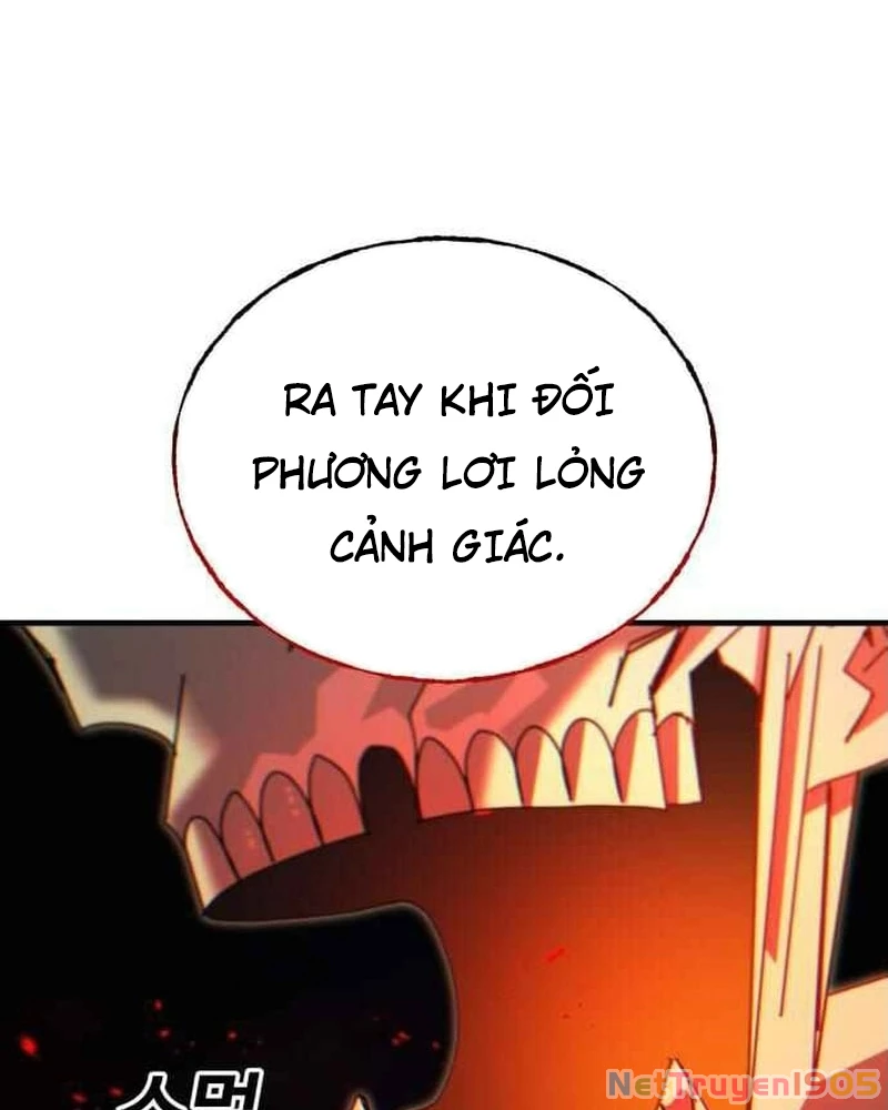 Vincent Siêu Phàm Chapter 4 - 20