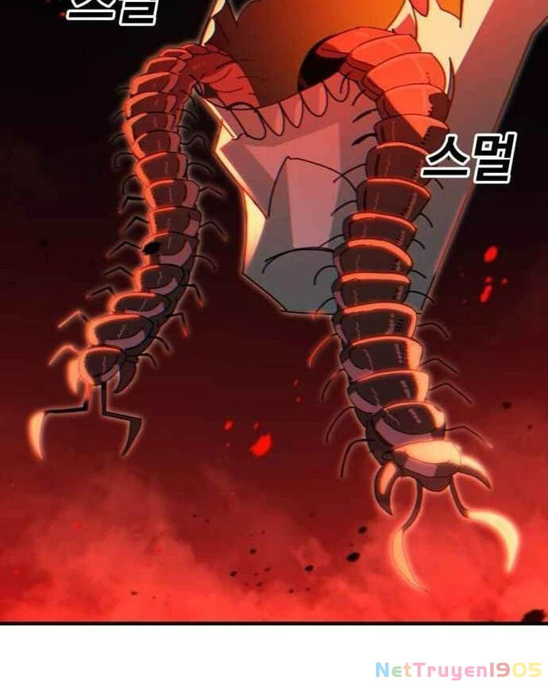 Vincent Siêu Phàm Chapter 4 - 21