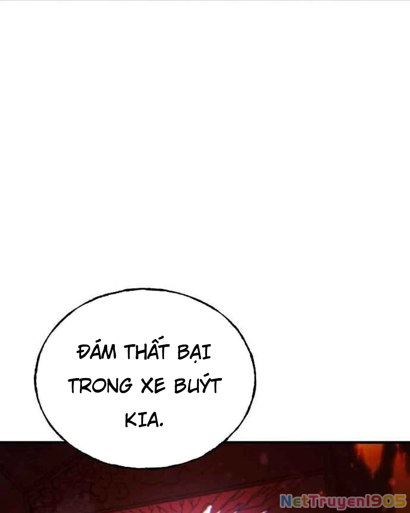 Vincent Siêu Phàm Chapter 4 - 24