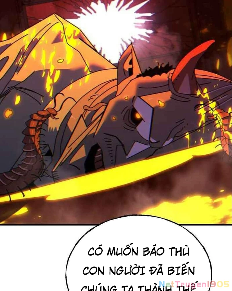 Vincent Siêu Phàm Chapter 4 - 25