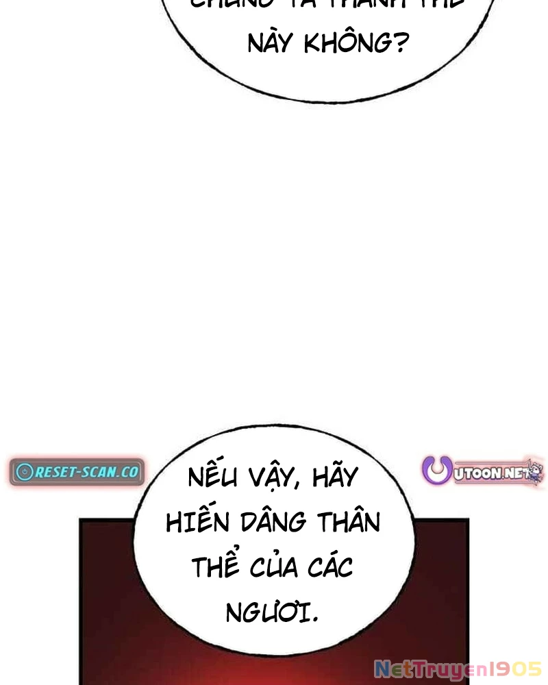 Vincent Siêu Phàm Chapter 4 - 26