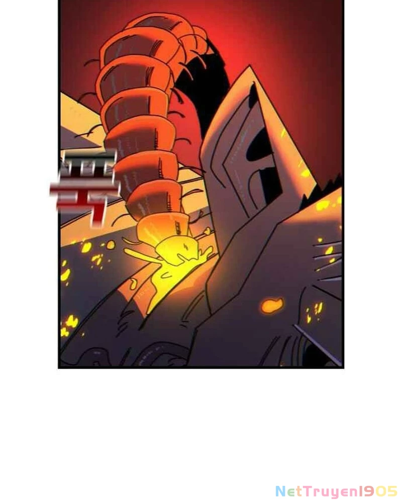 Vincent Siêu Phàm Chapter 4 - 27