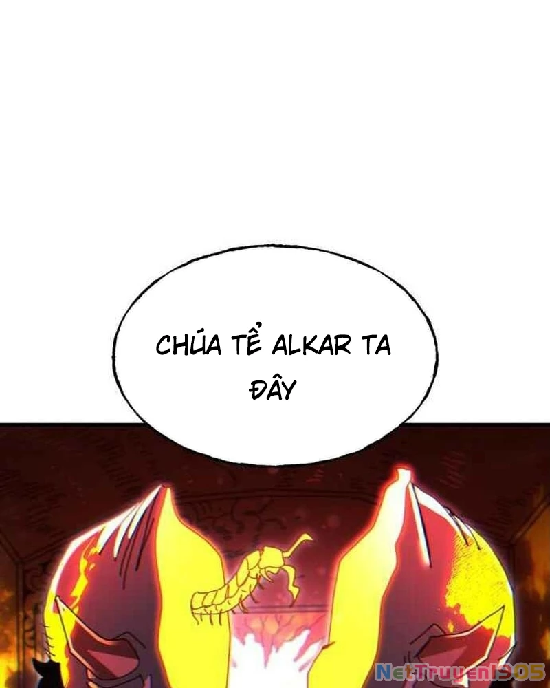 Vincent Siêu Phàm Chapter 4 - 29