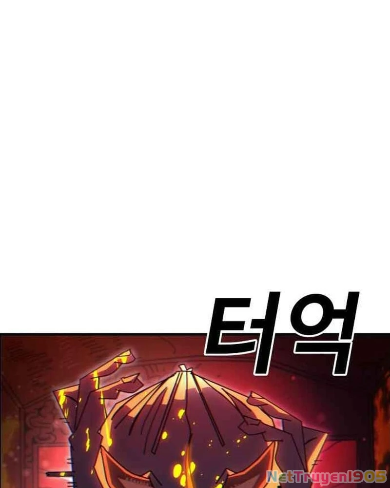 Vincent Siêu Phàm Chapter 4 - 31