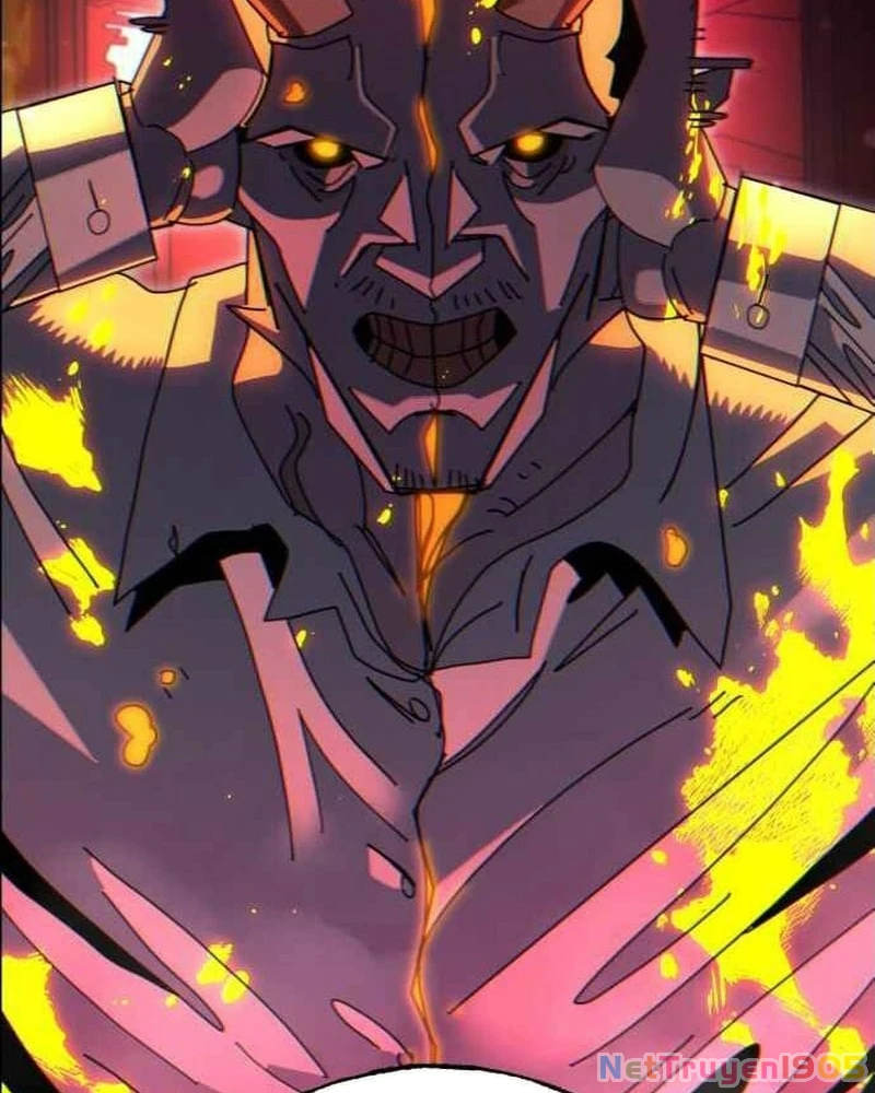 Vincent Siêu Phàm Chapter 4 - 32