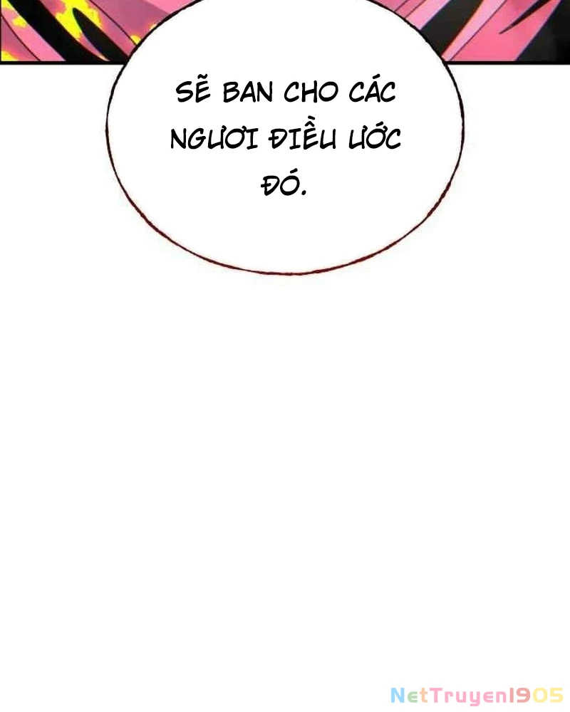 Vincent Siêu Phàm Chapter 4 - 33