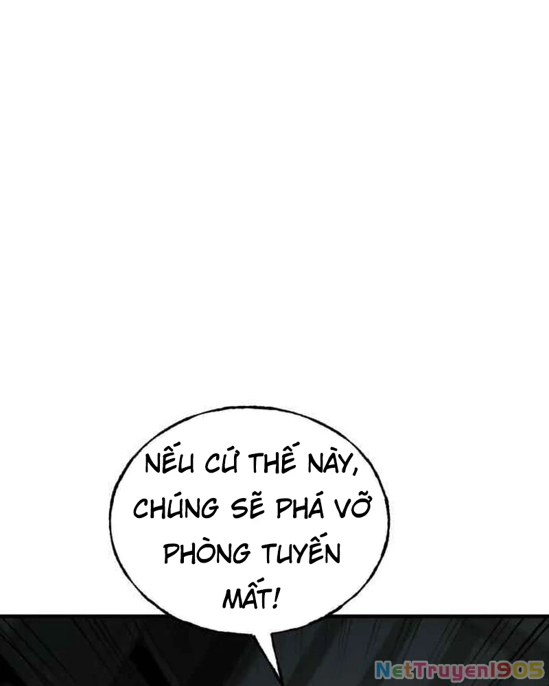 Vincent Siêu Phàm Chapter 4 - 36
