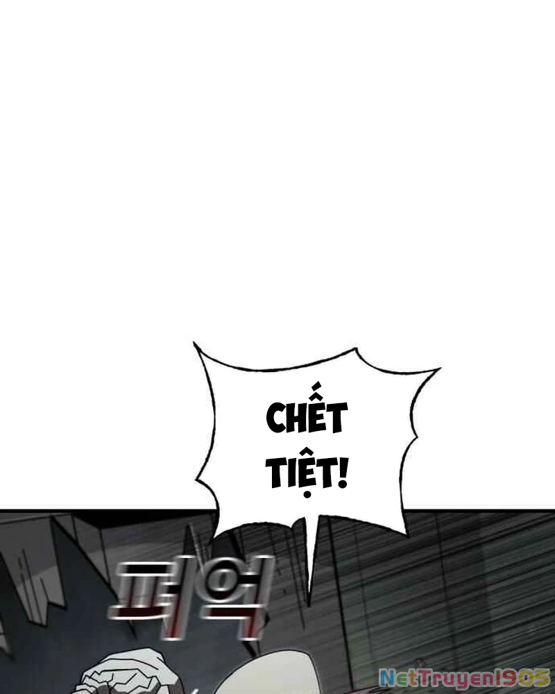Vincent Siêu Phàm Chapter 4 - 38