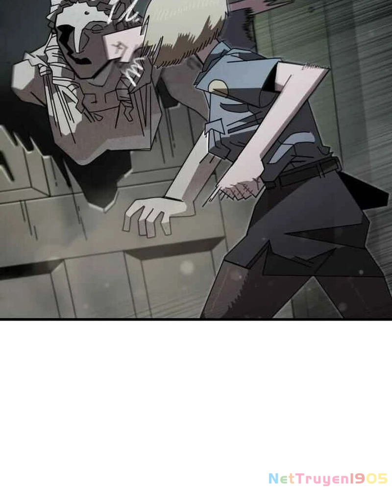 Vincent Siêu Phàm Chapter 4 - 39