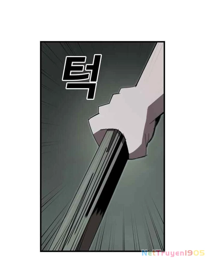 Vincent Siêu Phàm Chapter 4 - 42