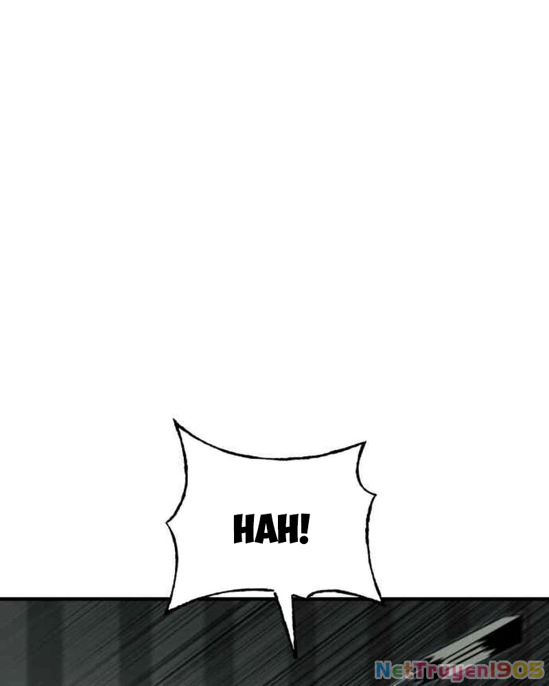 Vincent Siêu Phàm Chapter 4 - 43