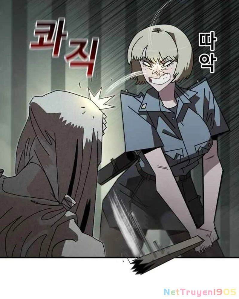 Vincent Siêu Phàm Chapter 4 - 44