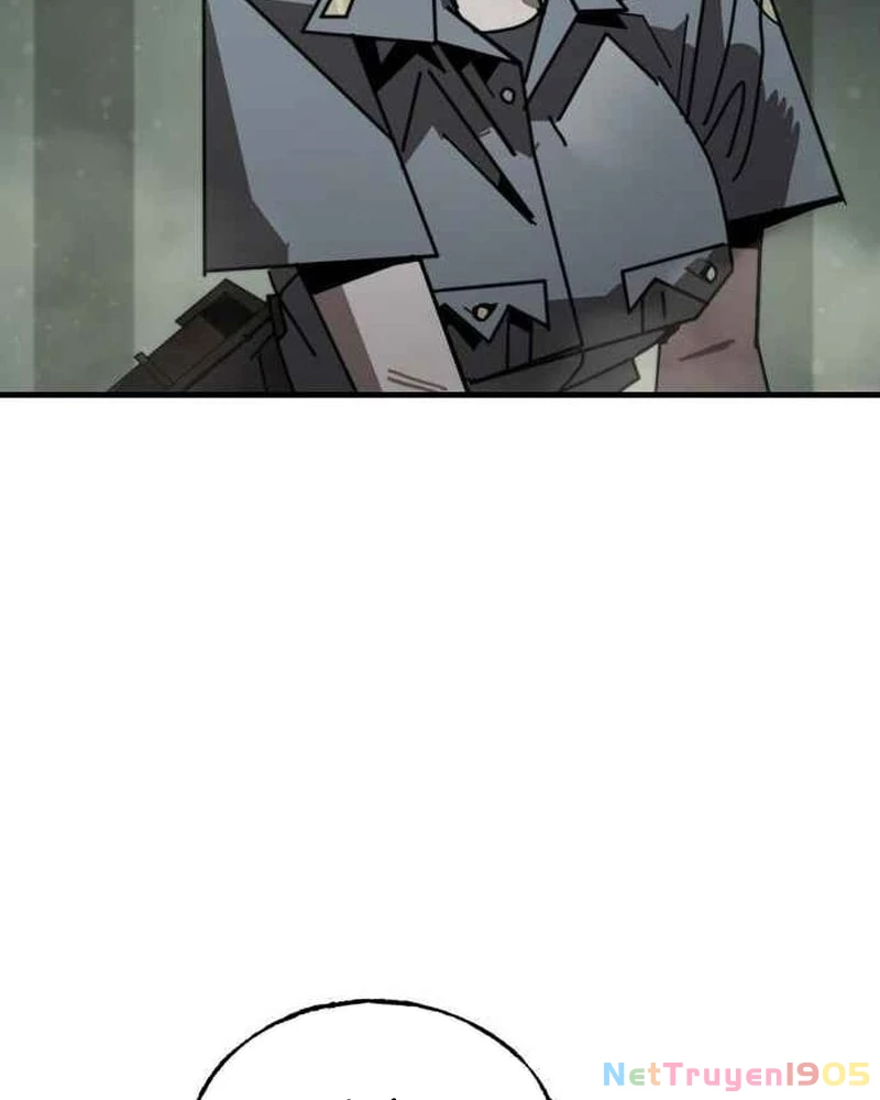 Vincent Siêu Phàm Chapter 4 - 46