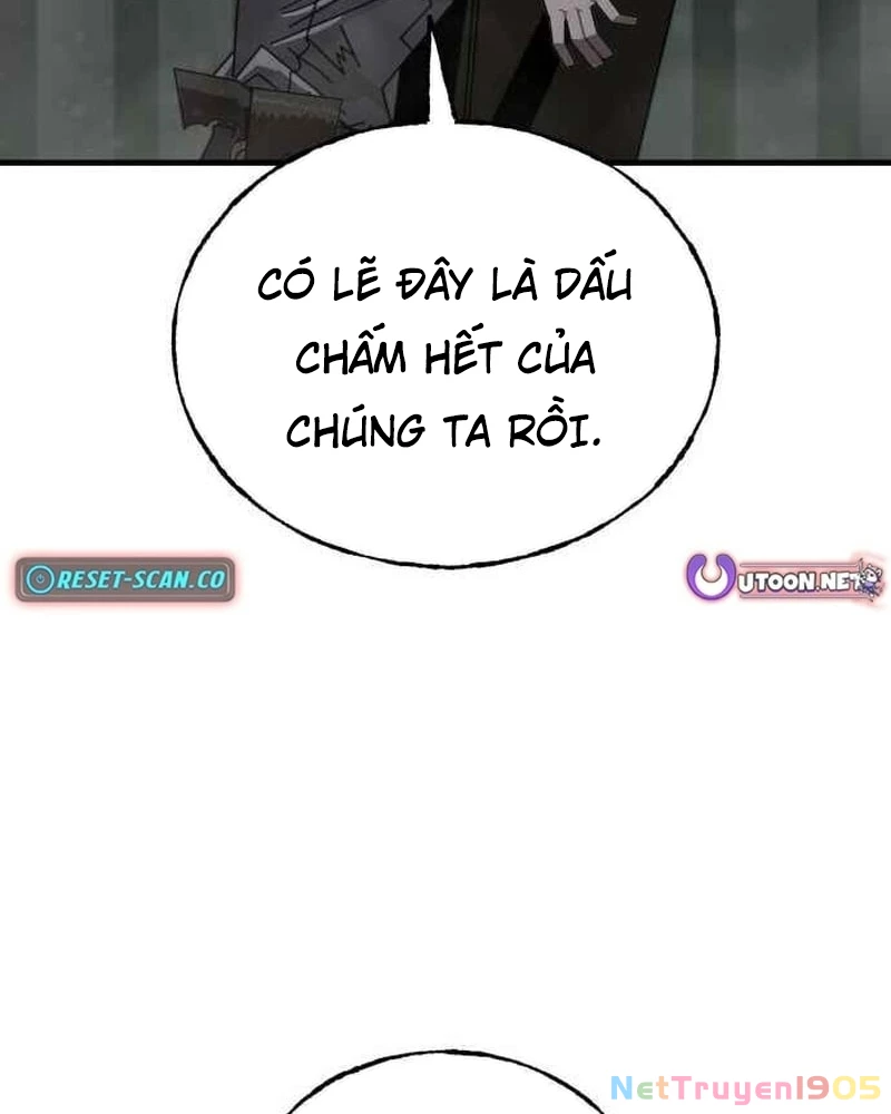 Vincent Siêu Phàm Chapter 4 - 48