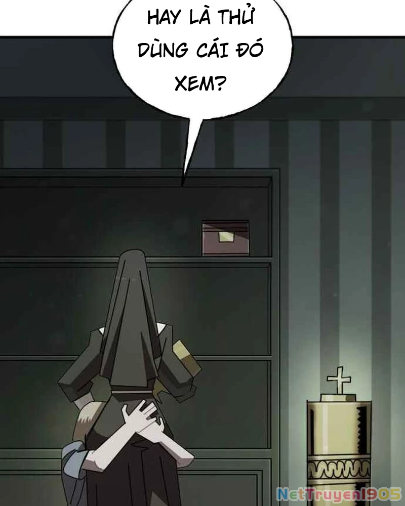 Vincent Siêu Phàm Chapter 4 - 49