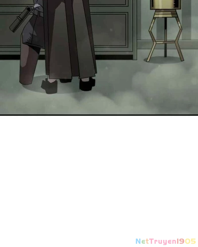 Vincent Siêu Phàm Chapter 4 - 50