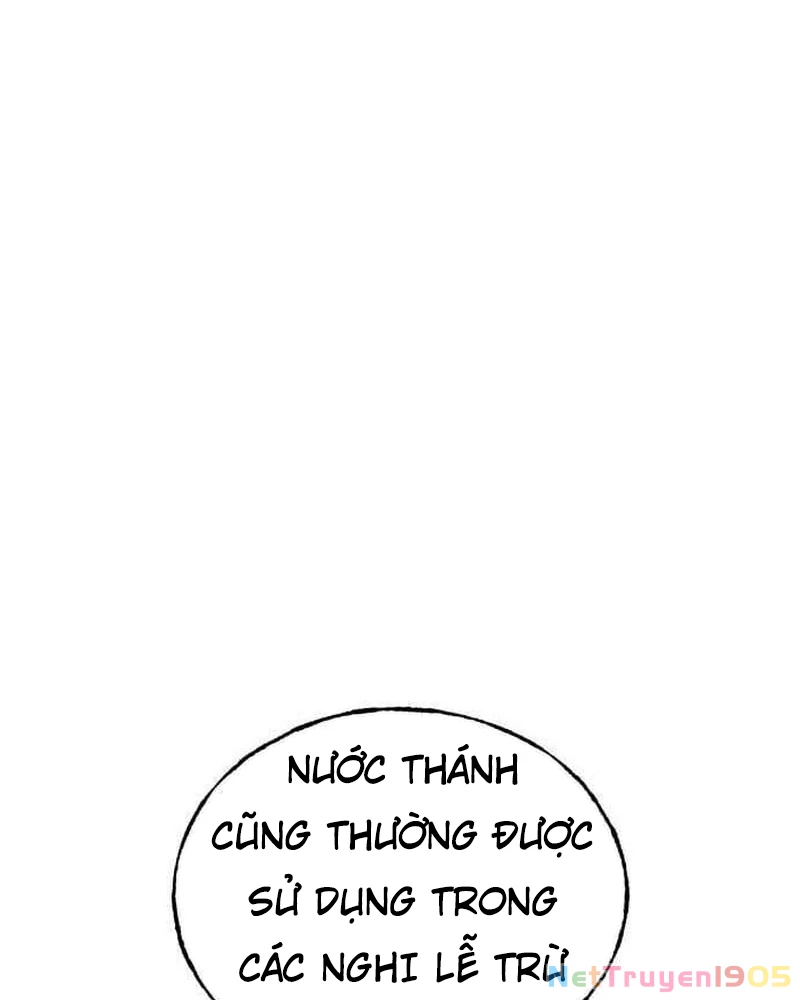 Vincent Siêu Phàm Chapter 4 - 51