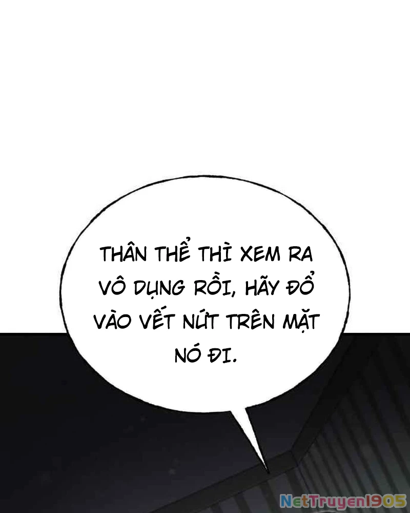 Vincent Siêu Phàm Chapter 4 - 53