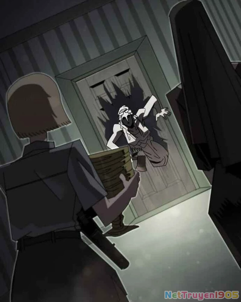 Vincent Siêu Phàm Chapter 4 - 54