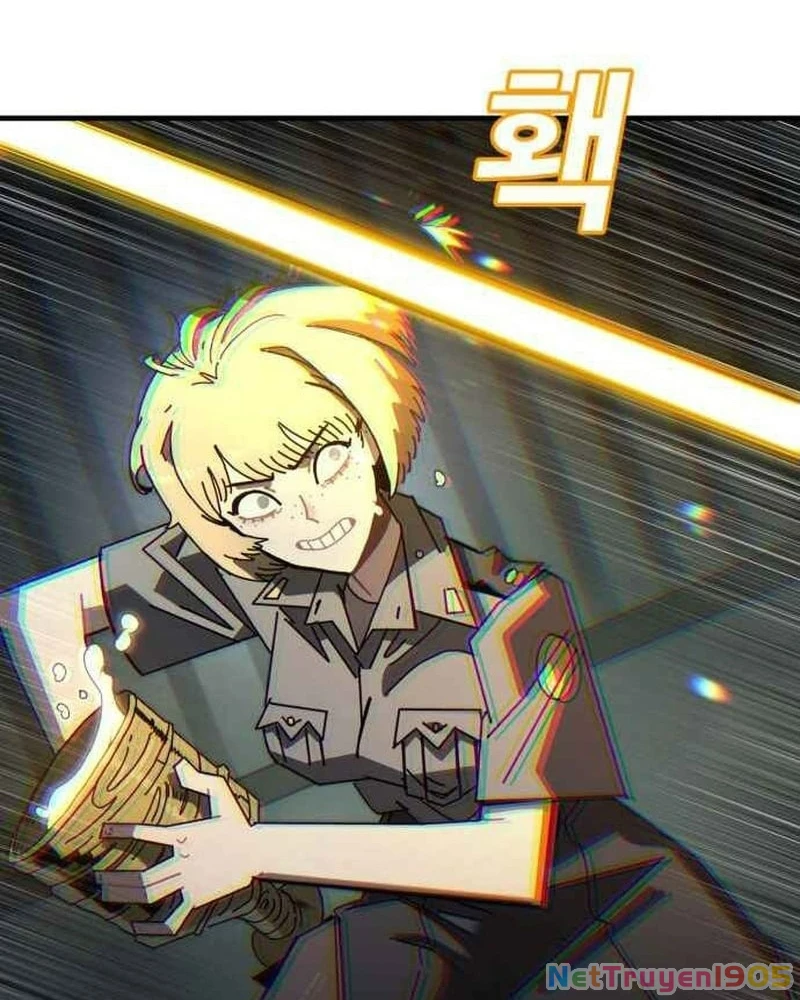 Vincent Siêu Phàm Chapter 4 - 58