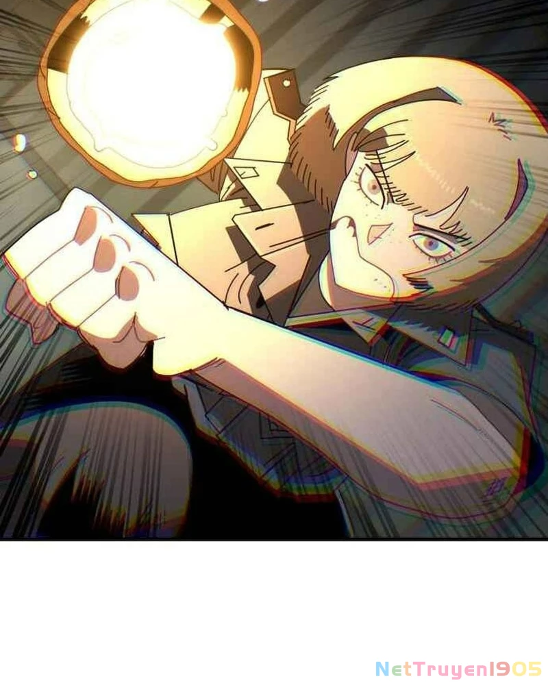 Vincent Siêu Phàm Chapter 4 - 60