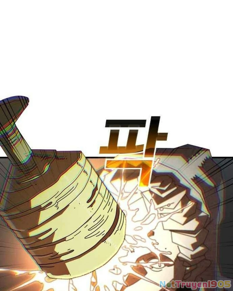 Vincent Siêu Phàm Chapter 4 - 61
