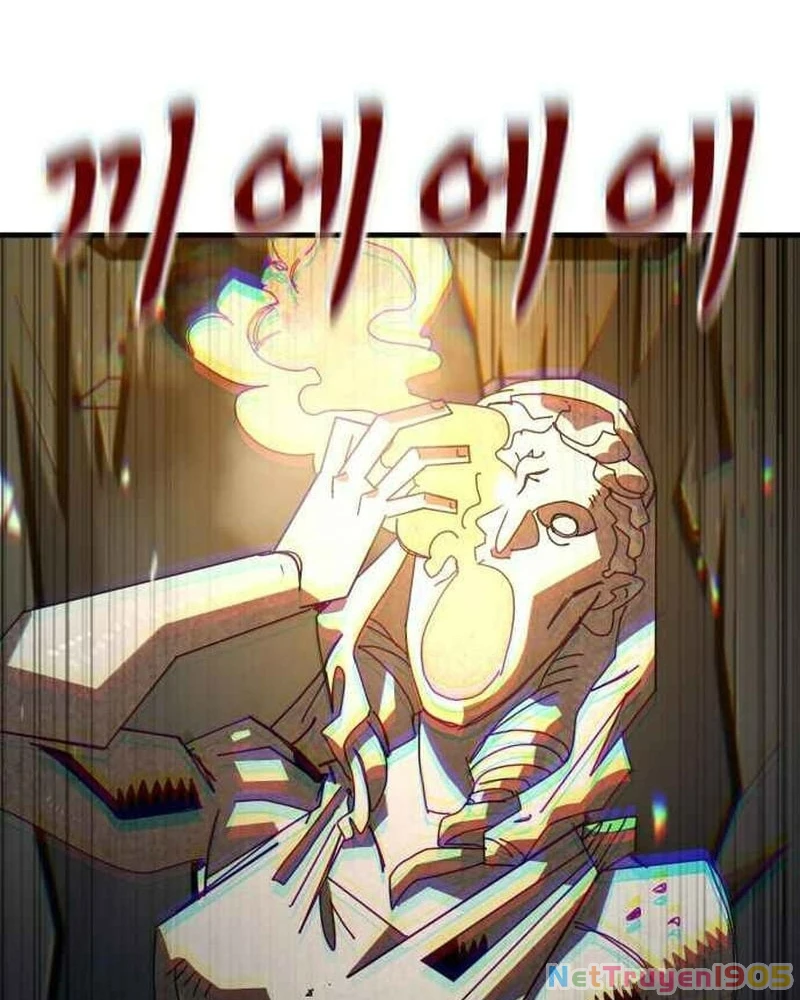 Vincent Siêu Phàm Chapter 4 - 63
