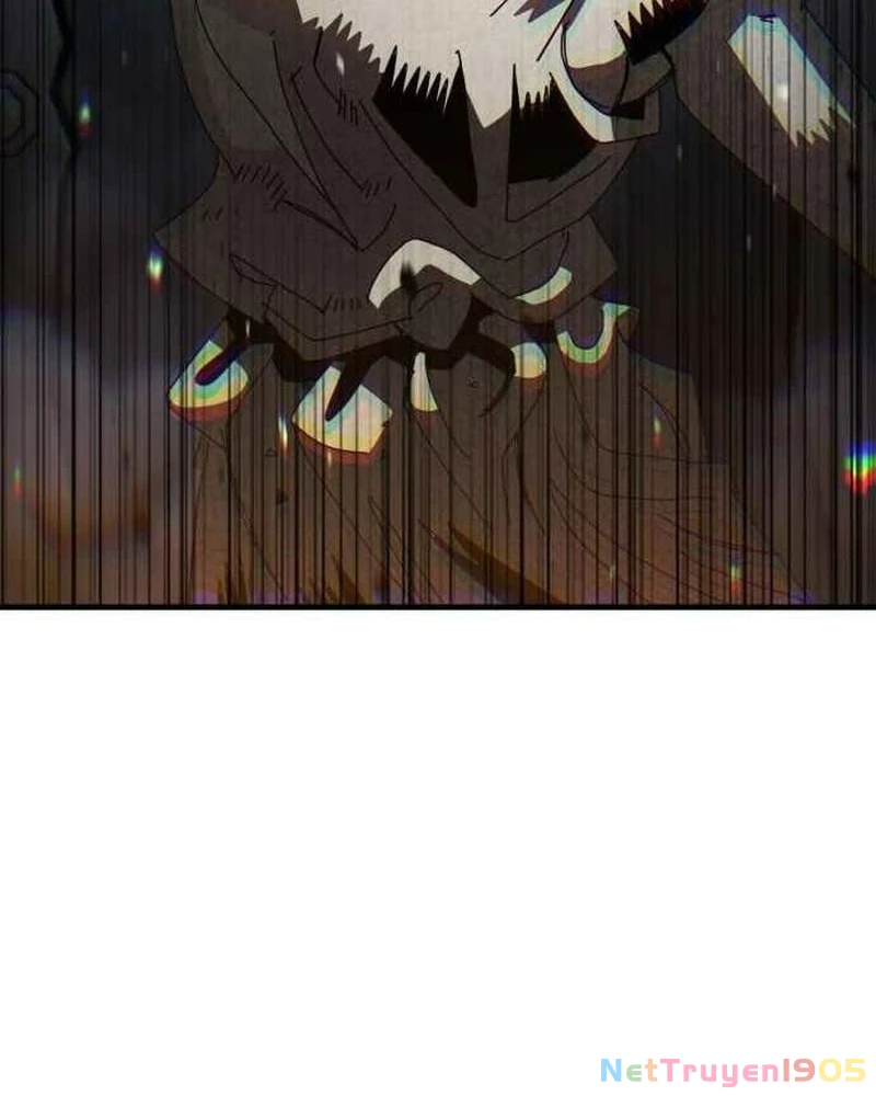 Vincent Siêu Phàm Chapter 4 - 64