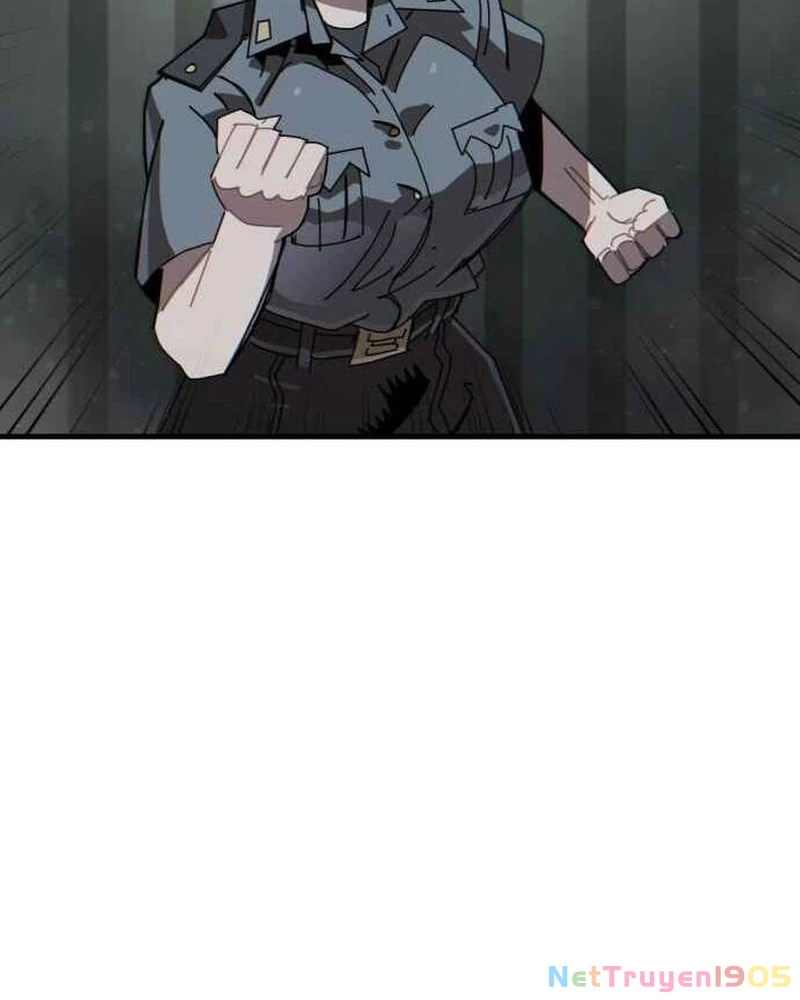 Vincent Siêu Phàm Chapter 4 - 66