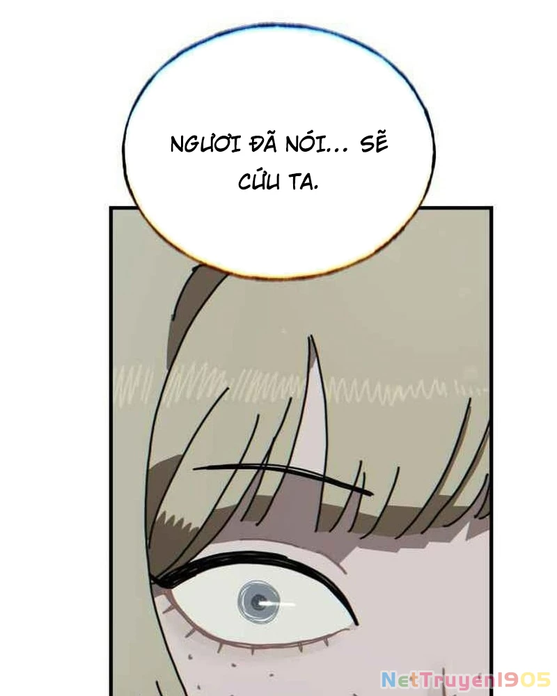 Vincent Siêu Phàm Chapter 4 - 67