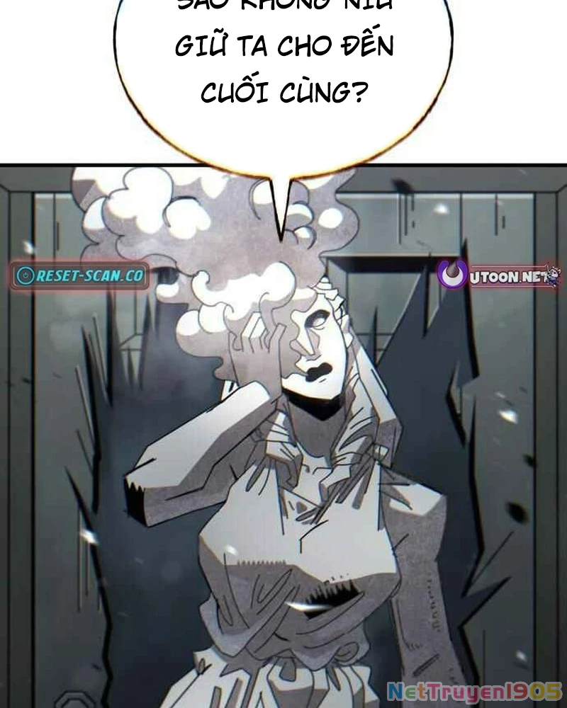 Vincent Siêu Phàm Chapter 4 - 69