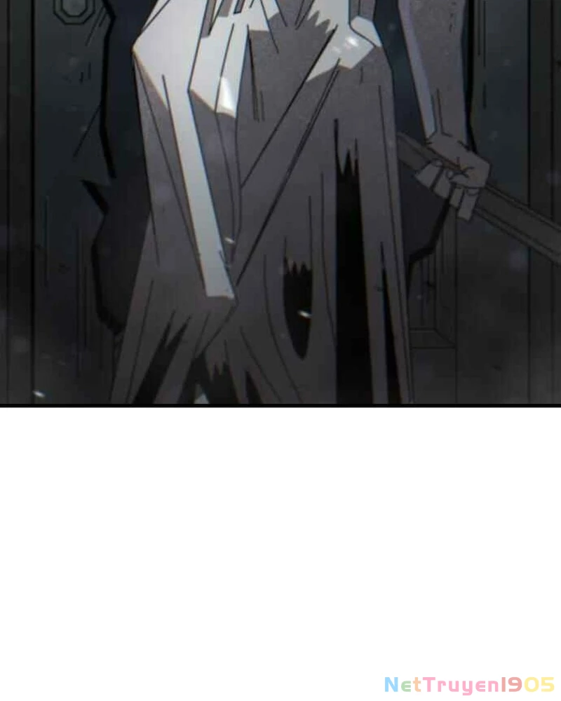 Vincent Siêu Phàm Chapter 4 - 70