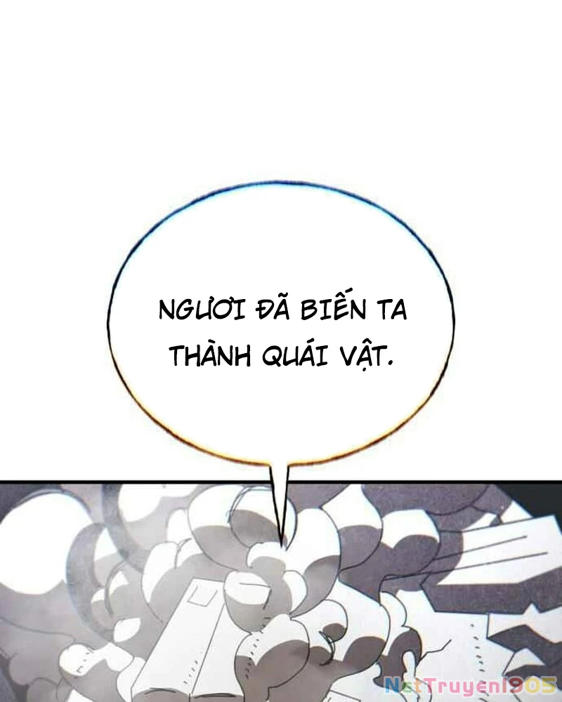 Vincent Siêu Phàm Chapter 4 - 71