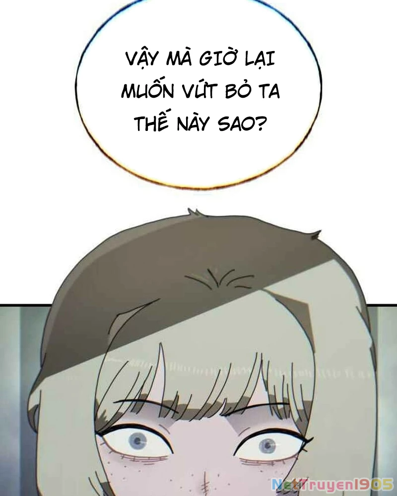 Vincent Siêu Phàm Chapter 4 - 73