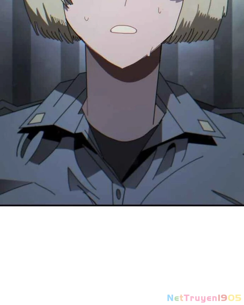 Vincent Siêu Phàm Chapter 4 - 74