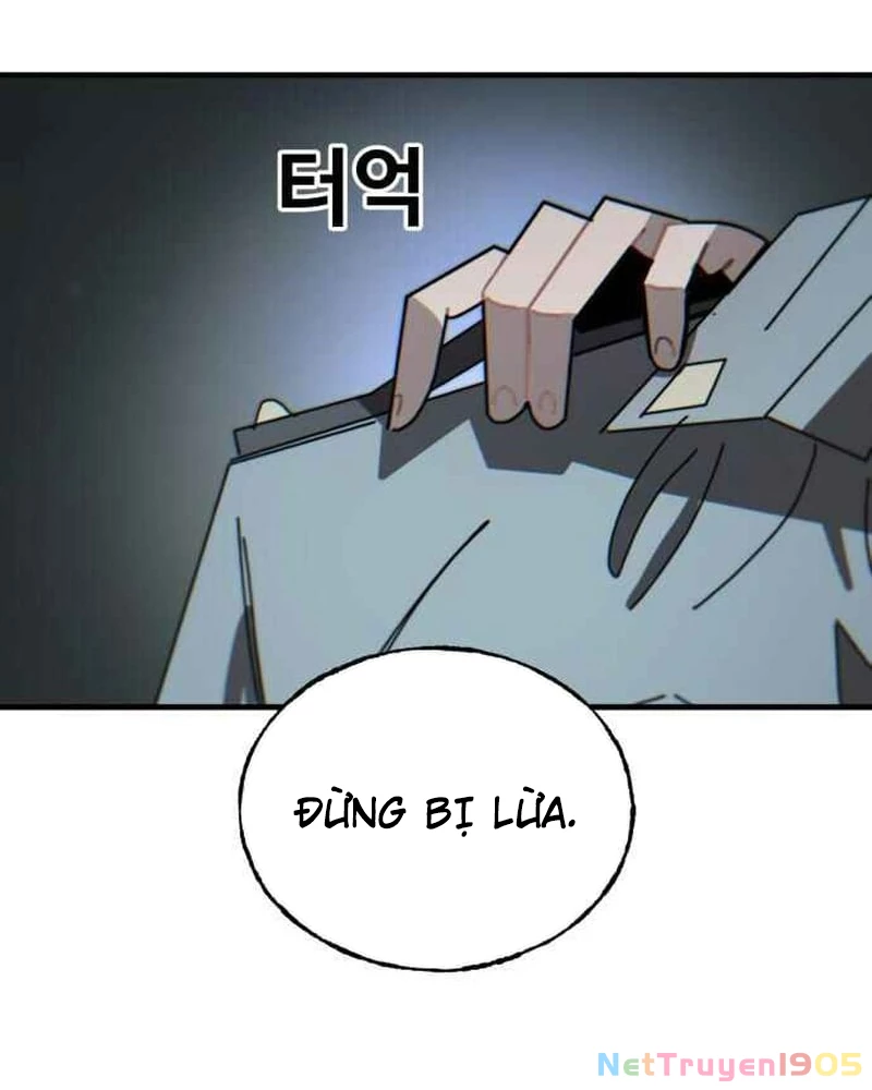Vincent Siêu Phàm Chapter 4 - 75