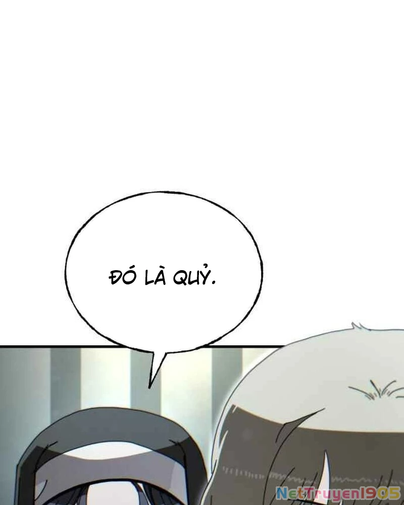 Vincent Siêu Phàm Chapter 4 - 76