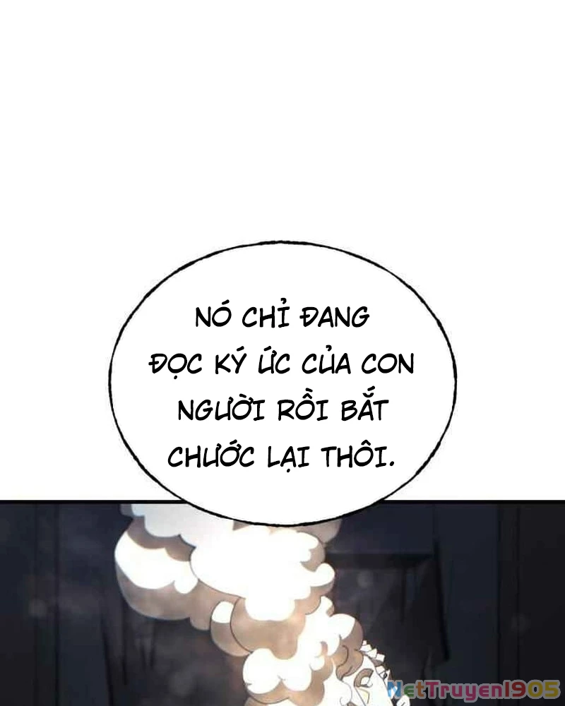 Vincent Siêu Phàm Chapter 4 - 78