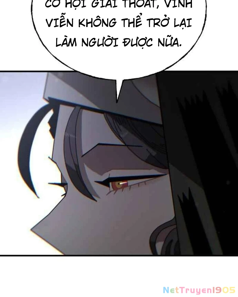Vincent Siêu Phàm Chapter 4 - 81