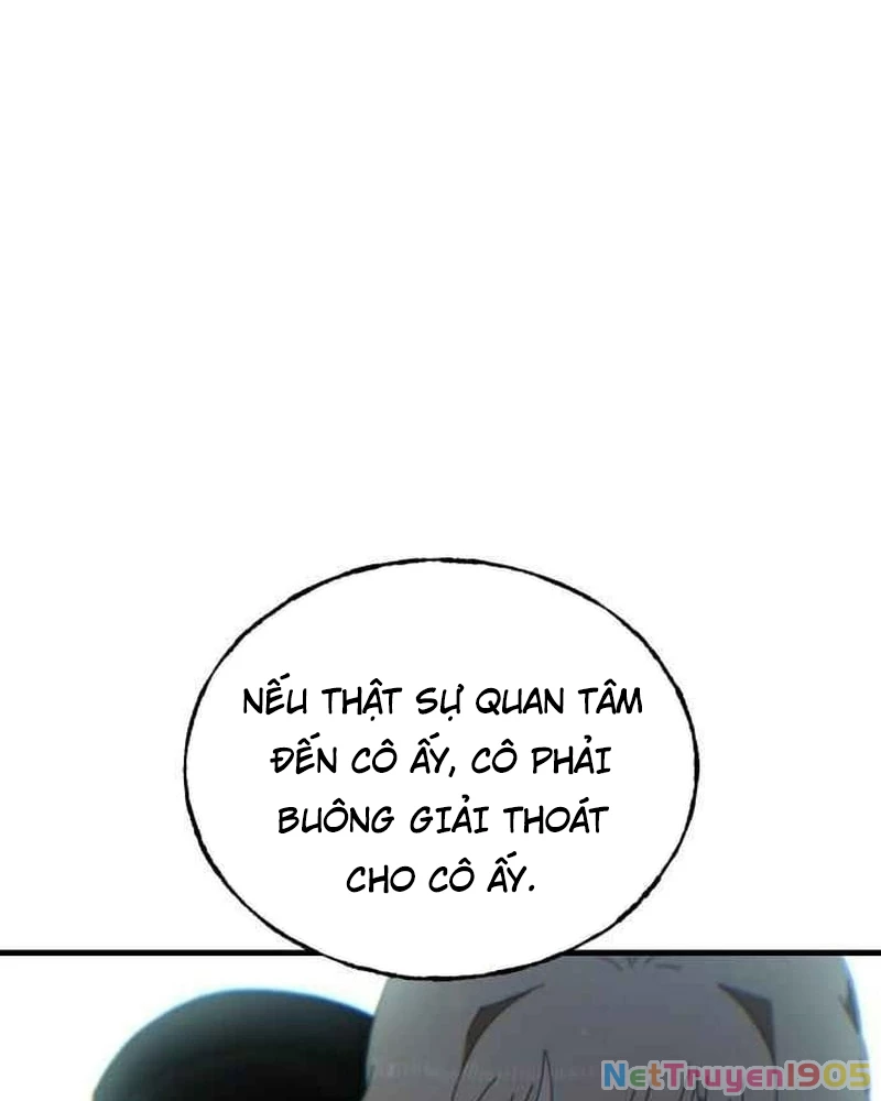 Vincent Siêu Phàm Chapter 4 - 82