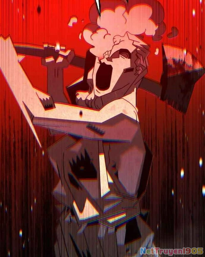 Vincent Siêu Phàm Chapter 4 - 88