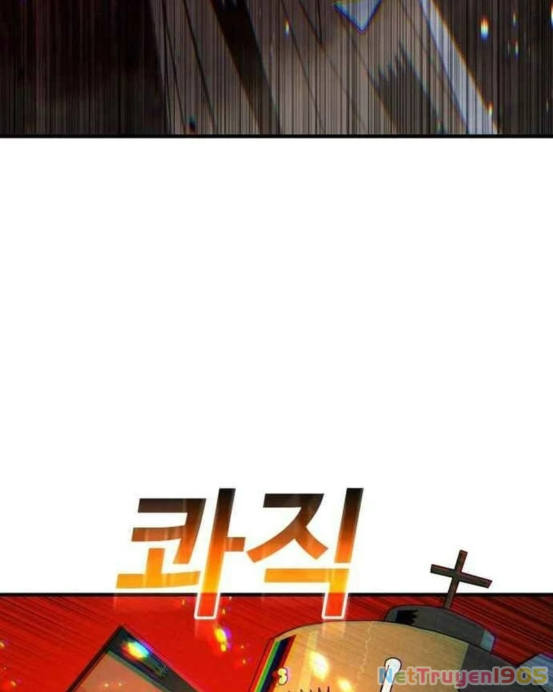 Vincent Siêu Phàm Chapter 4 - 89